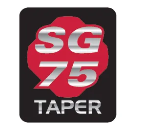 SUGINO SUPER SG75 144 S3  S-Cubic coating Crank