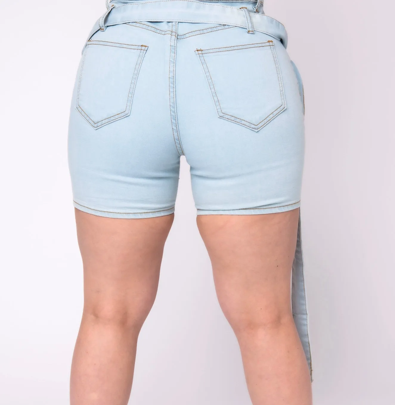 Summer Romance Shorts