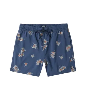 Sundays Layback Apparel