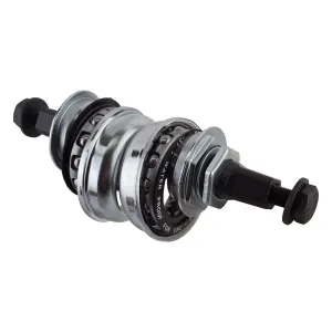 Sunlite BB Conversion Kit