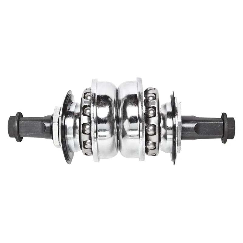 Sunlite BB Conversion Kit