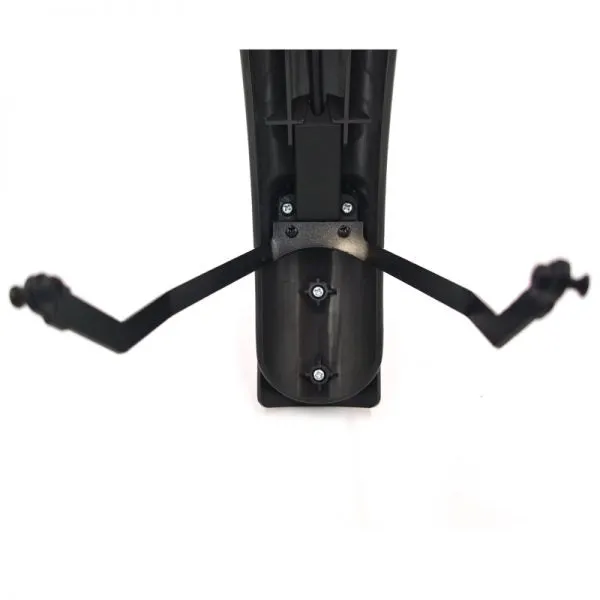 Support renfort garde-boue métallique Xiaomi 1S, Essential et Pro2