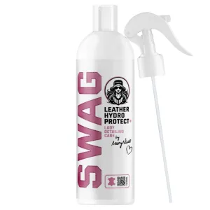 Swag LADY LEATHER HYDRO PROTECT | 500ml