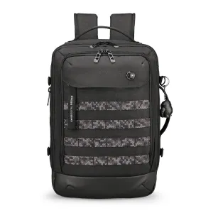 Swissdigital Berg L Backpack