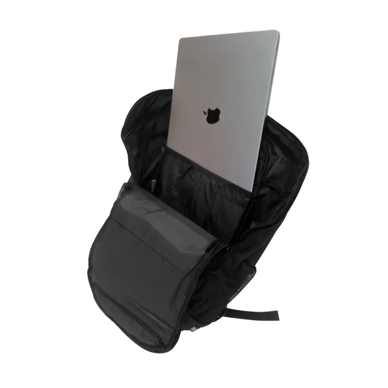 Tacking Point Thunder Gameday Pro Backpack Black