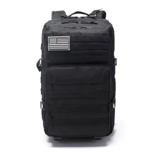 Tactical Backpack