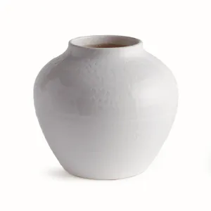 Talullah Wide Vase