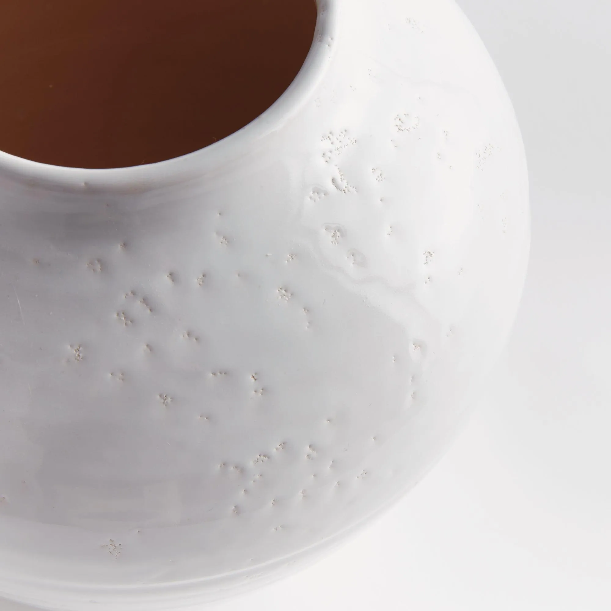 Talullah Wide Vase