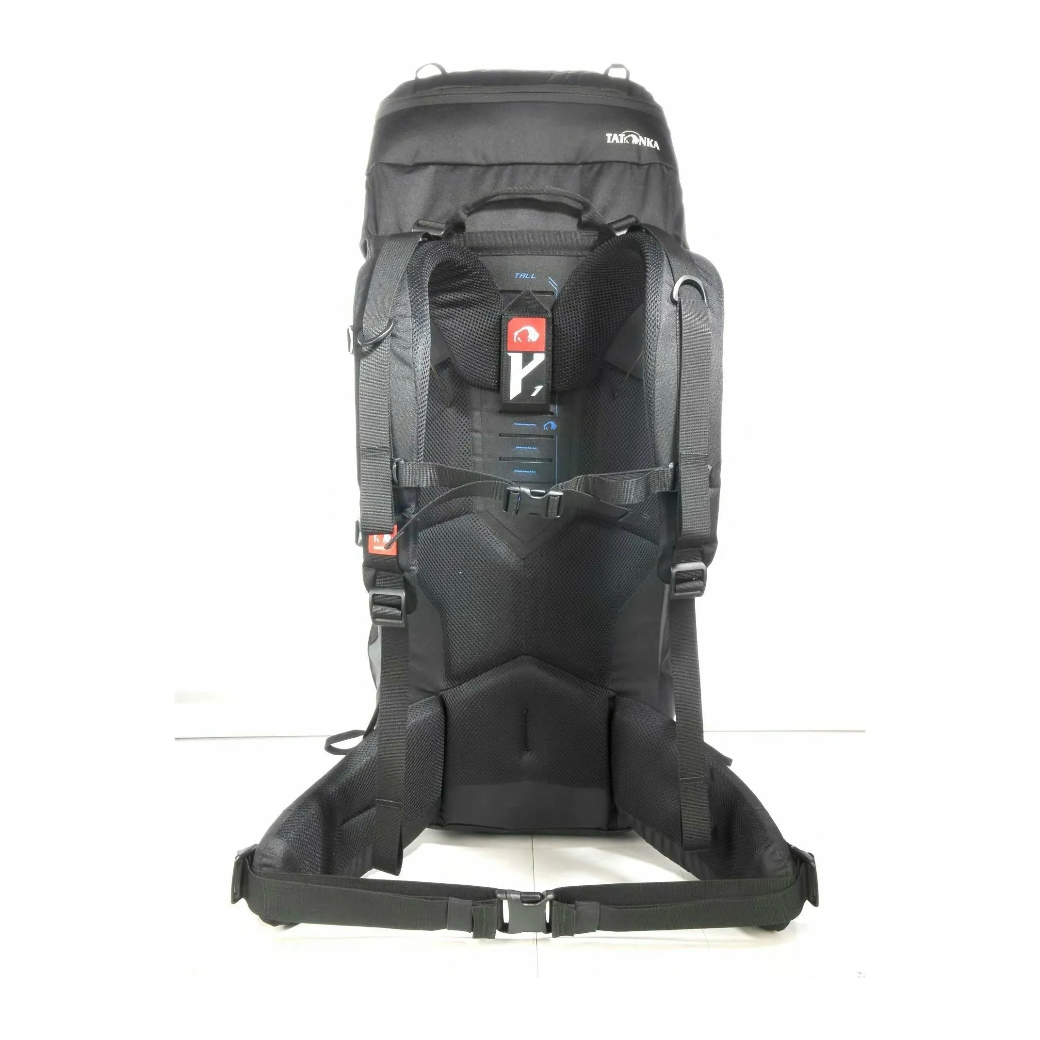 Tatonka Patea 60   10 Litres