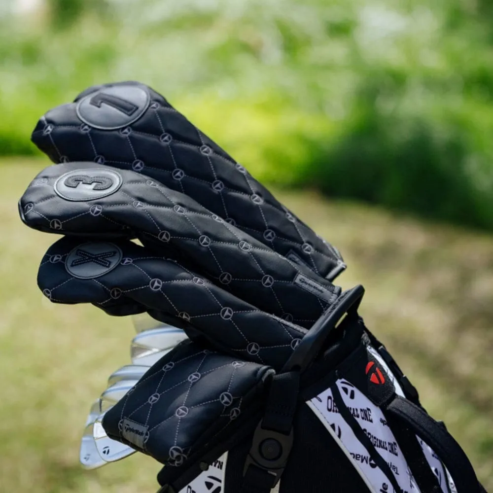 TaylorMade Fairway 5 Headcover