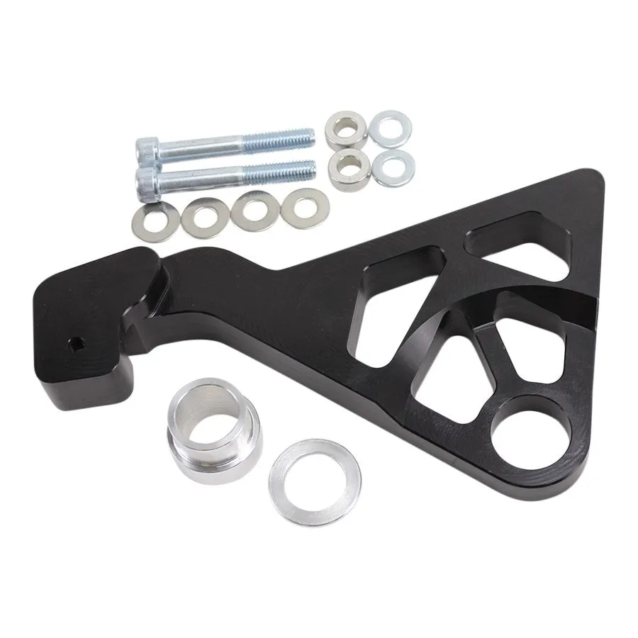 TC Bros. 2006-2007 Harley Dyna Rear Radial Brake Bracket