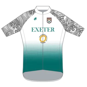 TECH  Jersey Long Sleeve