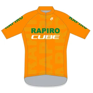 TECH  Jersey