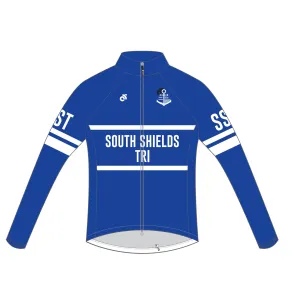 TECH  Wind Jacket - Children