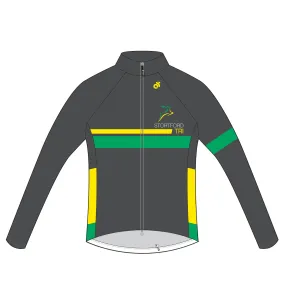 TECH  Wind Jacket - Children