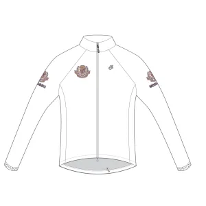 TECH  Wind Jacket