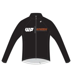 TECH  Wind Jacket