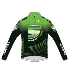 TECH  Wind Jacket