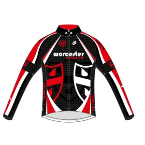 TECH  Wind Jacket