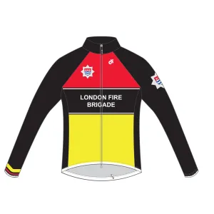 TECH  Wind Jacket