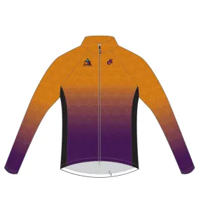 TECH  Wind Jacket