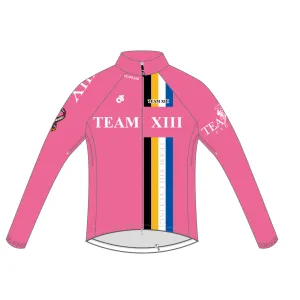 TECH  Wind Jacket