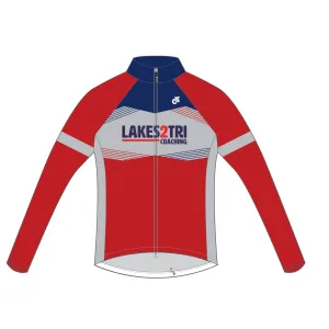 TECH  Wind Jacket