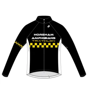 TECH  Wind Jacket
