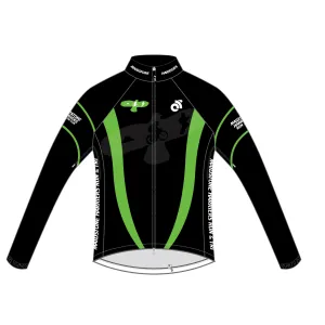 TECH  Wind Jacket