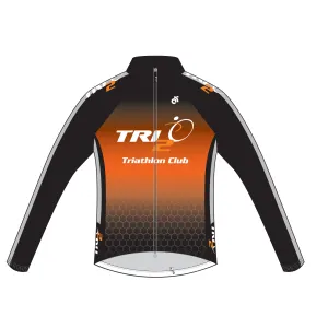 TECH  Wind Jacket