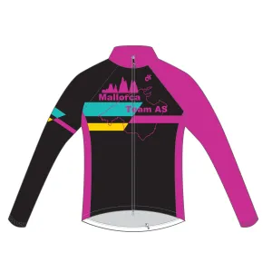 TECH Wind Jacket