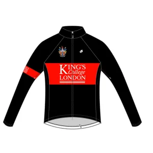 TECH  Wind Jacket
