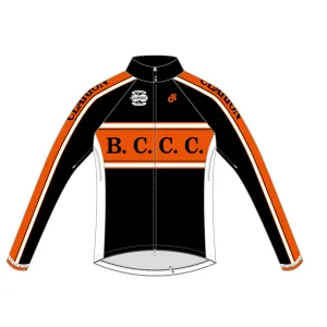 TECH  Wind Jacket