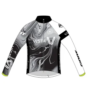 TECH  Wind Jacket