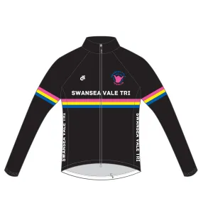 TECH  Wind Jacket
