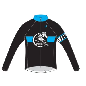 TECH  Wind Jacket