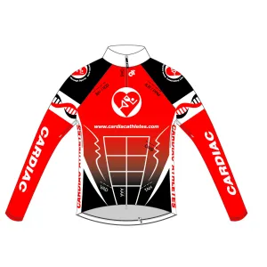 TECH  Wind Jacket