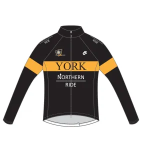 TECH  Wind Jacket