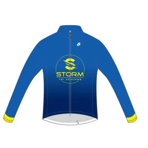 TECH  Wind Jacket