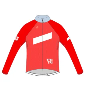 TECH  Wind Jacket