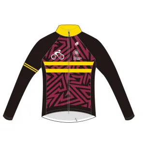 TECH  Wind Jacket