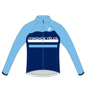 TECH  Wind Jacket