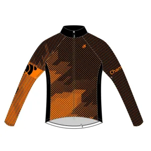 TECH Wind Jacket