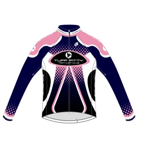TECH  Wind Jacket