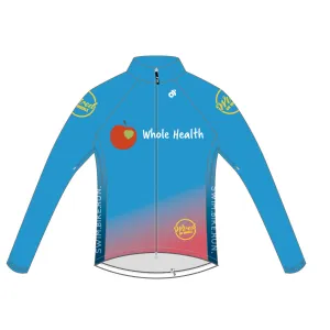 TECH  Wind Jacket