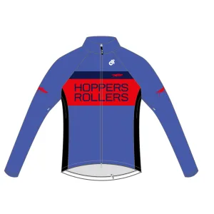 TECH  Wind Jacket
