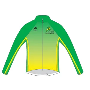 TECH  Wind Jacket
