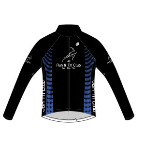 TECH  Wind Jacket