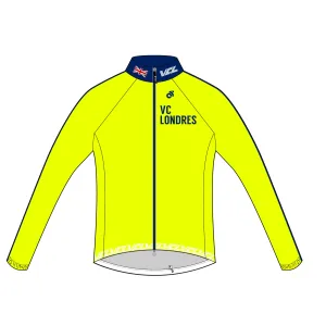 TECH  Wind Jacket