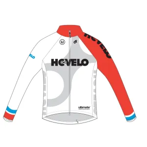 TECH  Wind Jacket
